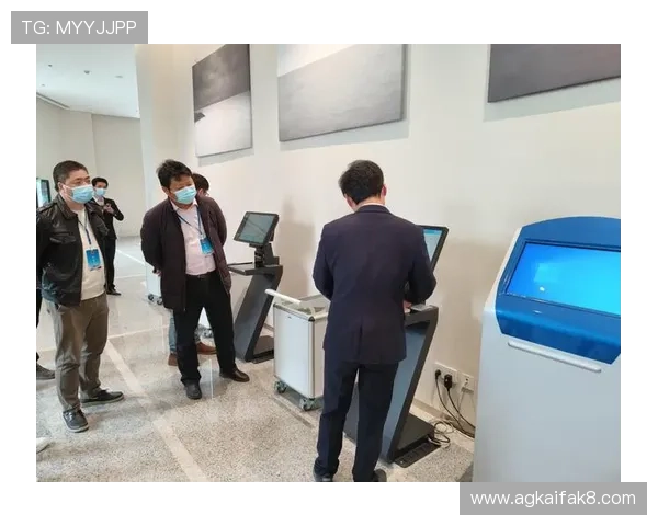 K8凯发在线注册平台的安全保障措施与账号保护策略分析 K8凯发在线注册平台的安全保障措施与账号保护策略分析