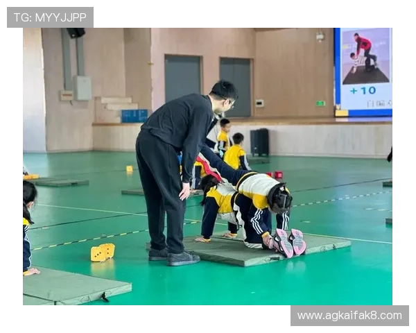 凯发体育app引入AI技术,提升赛事分析和投注推荐的智能化水平 凯发体育app引入AI技术,提升赛事分析和投注推荐的智能化水平