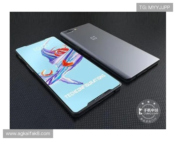 凯发k8网址最新官方入口地址推荐帮助新手玩家快速找到正规登录渠道 凯发k8网址最新官方入口地址推荐帮助新手玩家快速找到正规登录渠道