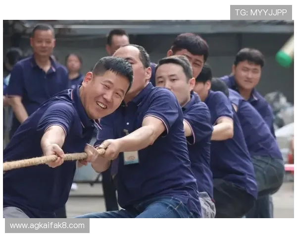 凯发k8天生赢家一触即发提供专业的游戏策略指导,帮助玩家在激烈对战中稳占优势位置 凯发k8天生赢家一触即发提供专业的游戏策略指导,帮助玩家在激烈对战中稳占优势位置