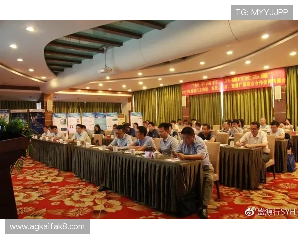 凯发娱乐国际首页合作伙伴介绍合作共赢推动行业共同发展的战略布局