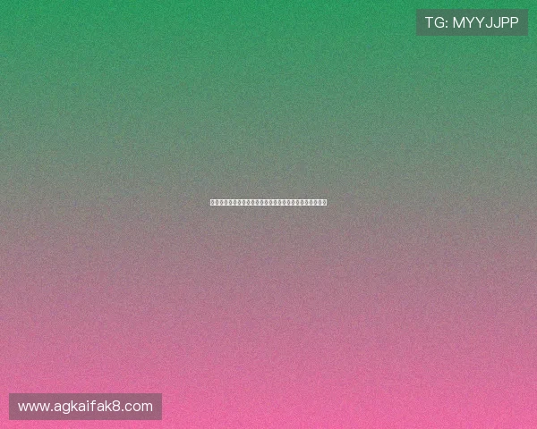 凯发娱乐手机版新手入门指南与技巧分享助你快速赢取大奖