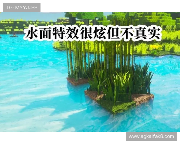 凯发下载的安全保障措施,确保每位玩家的游戏环境安全可靠 凯发下载的安全保障措施,确保每位玩家的游戏环境安全可靠