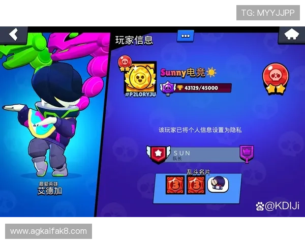 凯发PG老虎机安全保障措施全面介绍保障玩家资金安全与隐私保护 凯发PG老虎机安全保障措施全面介绍保障玩家资金安全与隐私保护