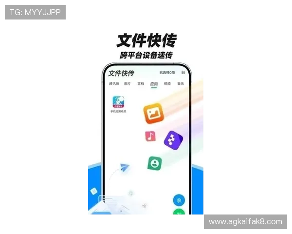 凯发体育客服网页版官网官方平台为用户提供便捷的在线客服解决方案 凯发体育客服网页版官网官方平台为用户提供便捷的在线客服解决方案