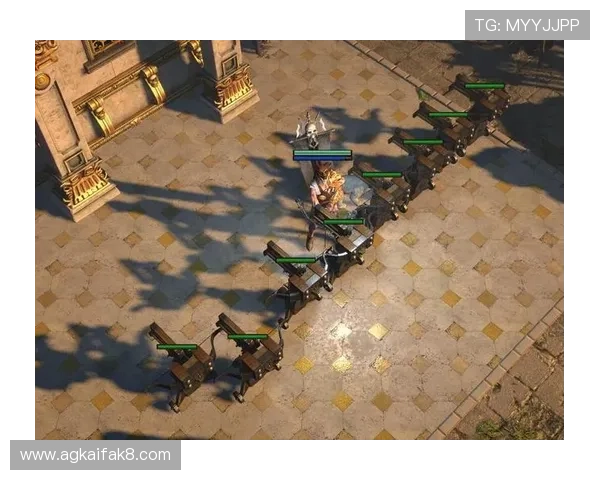 凯发娱乐真人平台最新技术支持,确保游戏公平公正的运行环境 凯发娱乐真人平台最新技术支持,确保游戏公平公正的运行环境