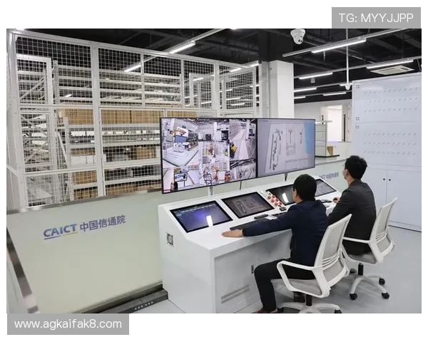 凯发FC电子游艺平台的未来发展趋势与创新技术应用分析 凯发FC电子游艺平台的未来发展趋势与创新技术应用分析