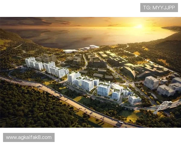 凯发国际k8官网安全保障措施及防作弊系统介绍，保障玩家公平游戏环境