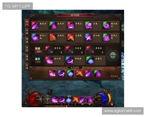 凯发CQ9电子游戏客户端下载指南帮助新手快速上手畅享精彩游戏体验