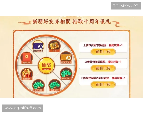 K8在线游戏最新活动与福利礼包领取指南,帮助玩家轻松享受丰富奖励与优惠优惠 K8在线游戏最新活动与福利礼包领取指南,帮助玩家轻松享受丰富奖励与优惠优惠