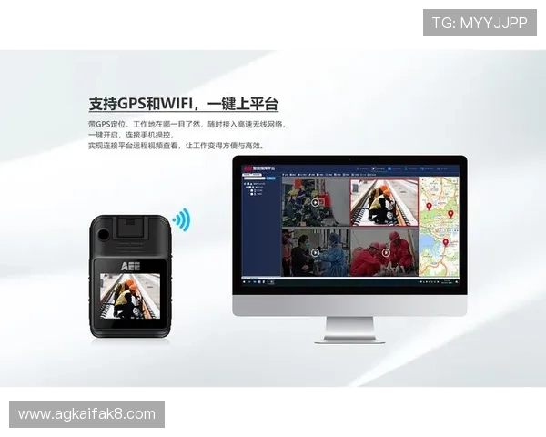 K8集团网站最新官方平台全面介绍与使用指南，助你轻松掌握游戏资源与服务