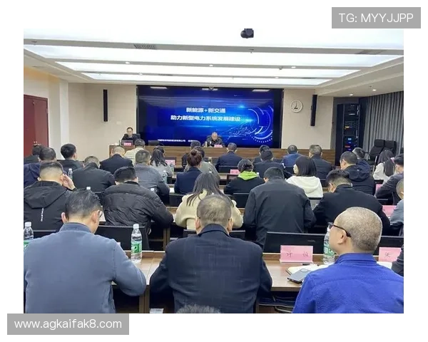 k8凯发天生赢家·一触即发:开启全新竞技体验的最佳选择 k8凯发天生赢家·一触即发:开启全新竞技体验的最佳选择