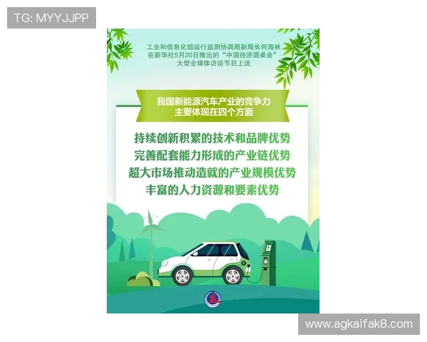 凯发包桌百家乐积极响应国家政策，推动绿色环保游戏环境建设