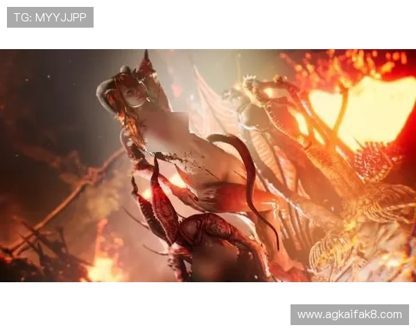 凯发888热门游戏推荐适合不同玩家的多样化娱乐选择指南