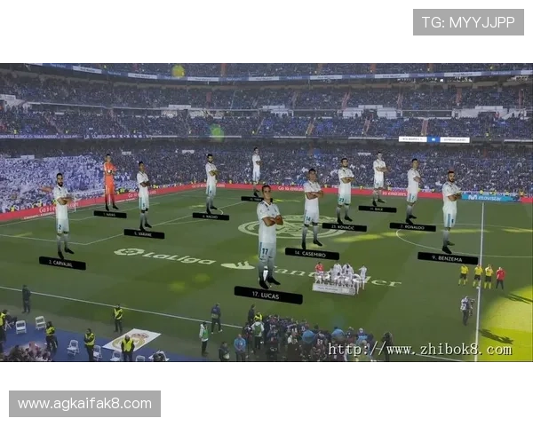 K8视讯与皇家马德里合作的未来发展方向,推动足球电竞融合创新,满足用户多样化需求 K8视讯与皇家马德里合作的未来发展方向,推动足球电竞融合创新,满足用户多样化需求