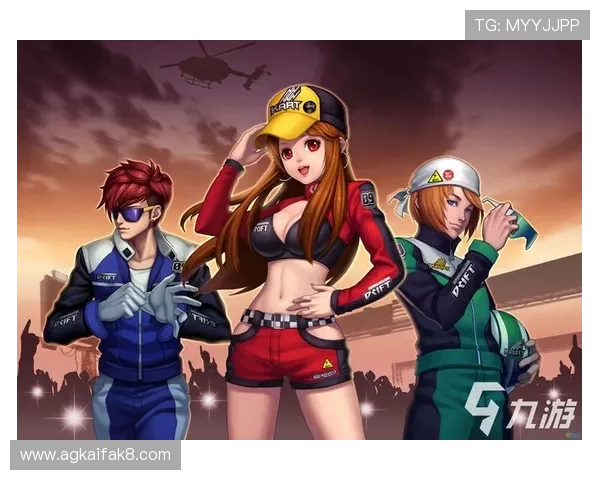 k8游戏app中的热门游戏推荐与排行榜，帮你找到最受欢迎的游戏内容