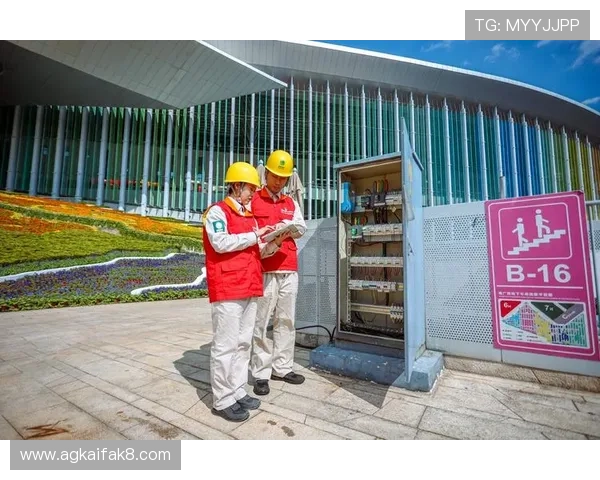 k8凯发·娱乐(中国)首页登录入口：为新用户提供完整的注册与登录流程指南