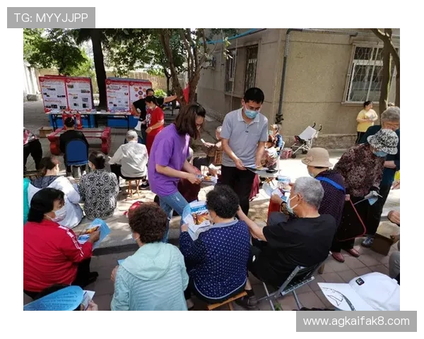 凯发国际入口玩家社区交流平台打造良好互动环境