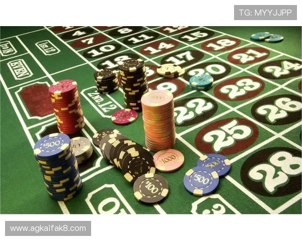 凯发PA国际厅新手入门必看攻略，详细讲解注册流程、游戏规则及常见问题解答