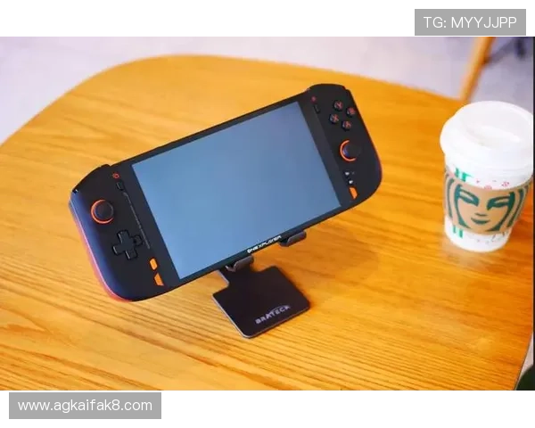 凯发备用手机客户端下载提供安全稳定的游戏体验,随时随地畅玩热门网络游戏的最佳选择 凯发备用手机客户端下载提供安全稳定的游戏体验,随时随地畅玩热门网络游戏的最佳选择