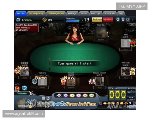 凯发国际版:分析平台的优惠活动与奖励机制,提升你的游戏收益 凯发国际版:分析平台的优惠活动与奖励机制,提升你的游戏收益