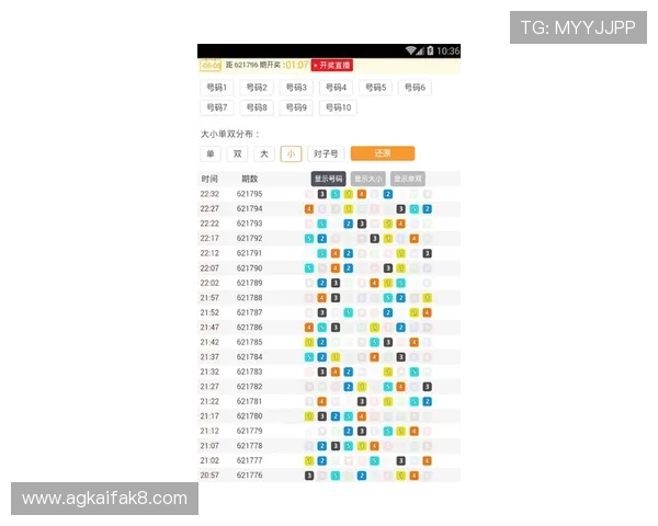 pk10计划 pk10计划