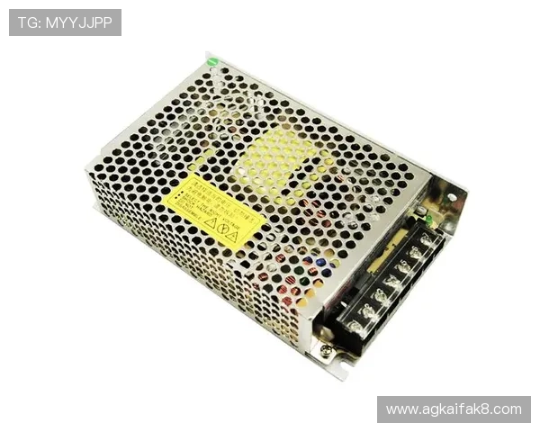 凯发k8官方下载电脑版完整安装教程，详细步骤让新手也能快速上手游戏