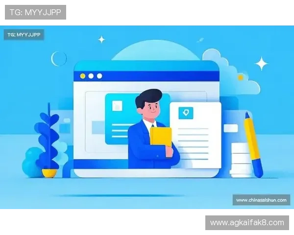 凯发娱乐k8支付方式多样化满足不同玩家的便捷充值需求 凯发娱乐k8支付方式多样化满足不同玩家的便捷充值需求