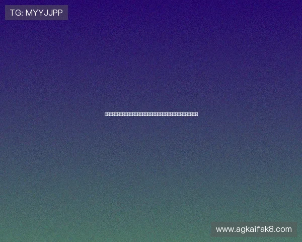 凯发娱乐在线登录入口支持多平台无缝切换，随时随地畅玩丰富多彩的线上游戏内容