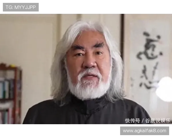 凯发娱乐官网客户端下载步骤详解轻松开启畅玩之旅