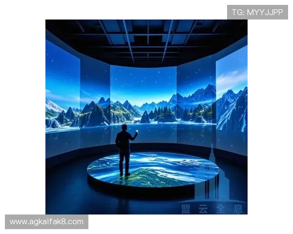 凯发娱乐游戏：创新的游戏设计与优质的视觉体验，带来沉浸式的娱乐享受