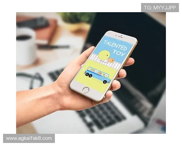 凯发备用手机app下载官网介绍最新优惠活动与专属福利领取方式