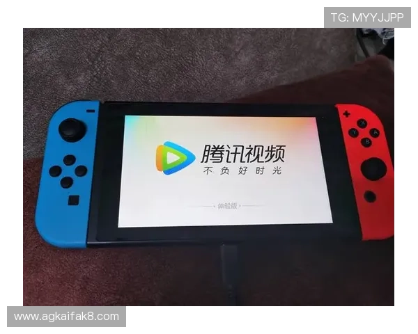 凯发娱乐电子游戏平台专业客服全天在线,快速解决玩家在游戏中遇到的各种问题 凯发娱乐电子游戏平台专业客服全天在线,快速解决玩家在游戏中遇到的各种问题