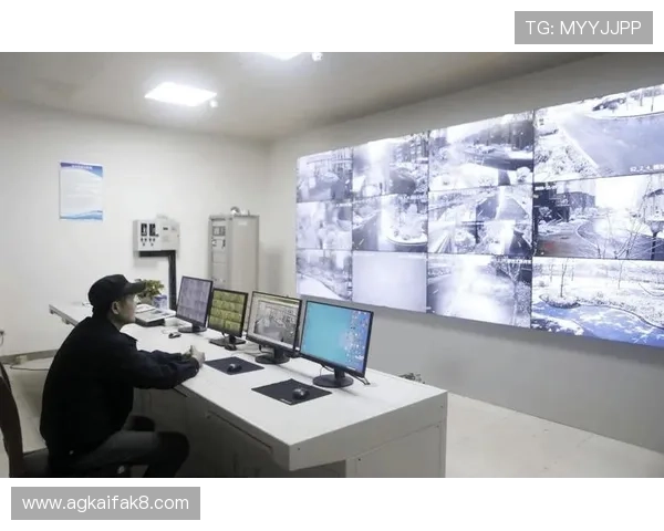 凯发娱乐真人版助力传统娱乐转型，推动线上真人娱乐行业迈向智能化发展新阶段