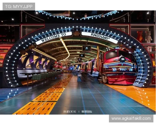 凯发官方首页优化升级,提升用户体验实现多元化娱乐内容的全面覆盖 凯发官方首页优化升级,提升用户体验实现多元化娱乐内容的全面覆盖