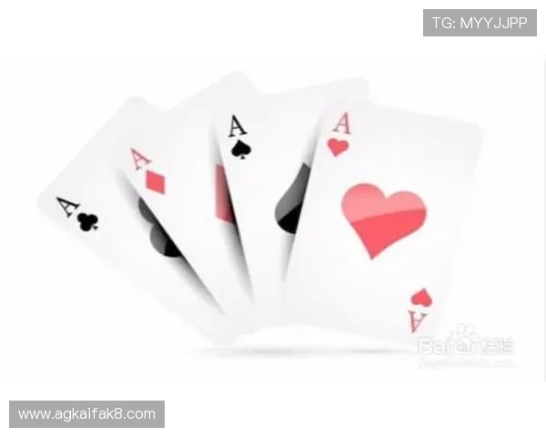 三公扑克牌游戏下载最新版本上线体验更流畅画质更清晰