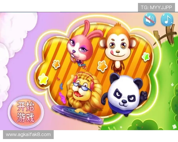 二人麻将游戏免费版下载，轻松体验经典玩法与丰富奖励