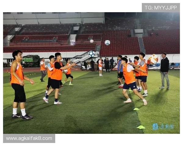 ayx爱游戏体育如何提升你的体育竞猜体验实现更高中奖率