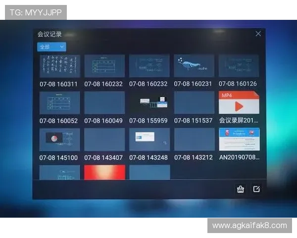 凯发娱乐平台用户评价与口碑分析真实玩家体验分享