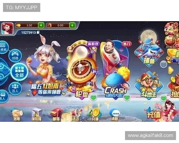 全民都爱的好玩棋牌游戏排行榜，热门玩法解析让你成为棋牌高手