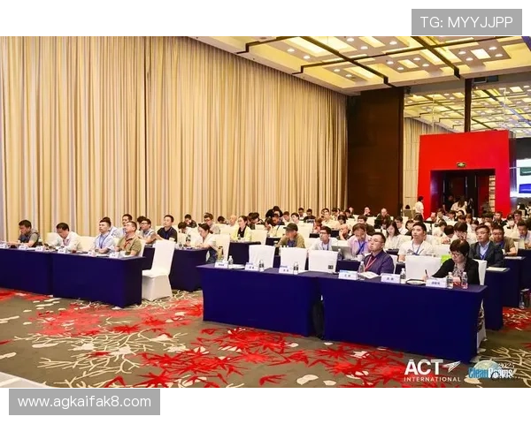 凯发天生赢家网站安全保障措施全面解析保障玩家资金与信息安全 凯发天生赢家网站安全保障措施全面解析保障玩家资金与信息安全