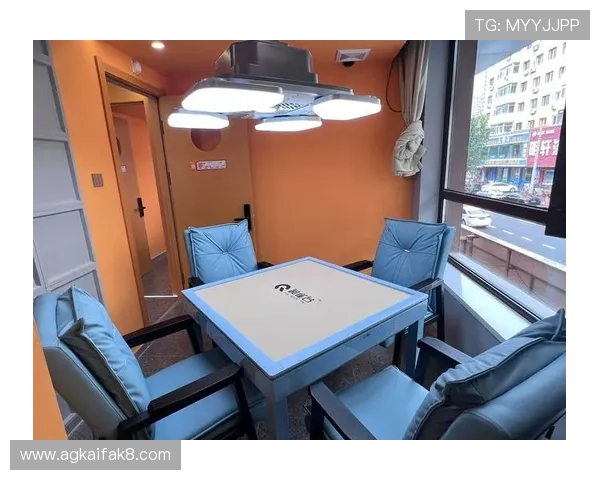 优质娱乐棋牌室下载指南，轻松体验专业级线上棋牌娱乐乐趣