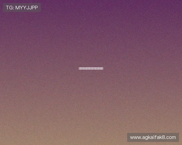 凯发娱乐网页版用户评价与口碑分析