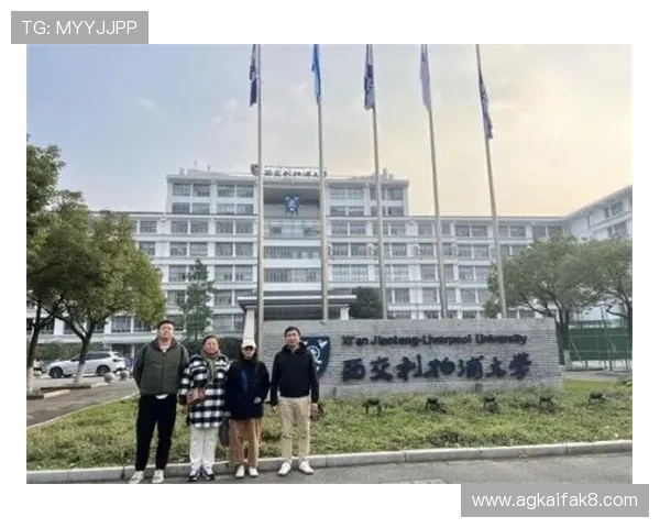 H5电子游艺平台搭建的最新技术趋势与行业发展动态助力企业抢占市场先机