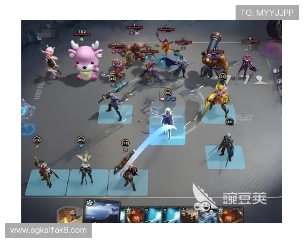 凯发注册平台安卓版下载安装常见问题及解决方案，保障您的游戏体验无忧