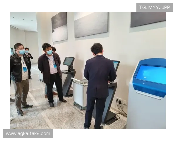 凯发手机首页安全保障措施，确保玩家个人信息与资金安全的全面解决方案