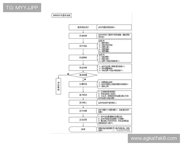 凯发游戏客服服务全流程介绍解决玩家疑问的高效途径
