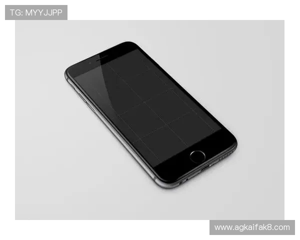 凯发手机客户端网址最新入口，安全稳定的官方登录平台推荐