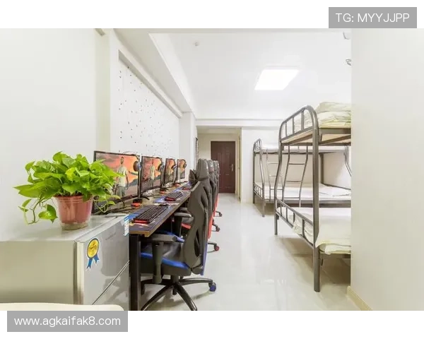 凯发电竞为玩家打造一站式电竞娱乐平台，丰富的游戏选择与优质的客户服务保障