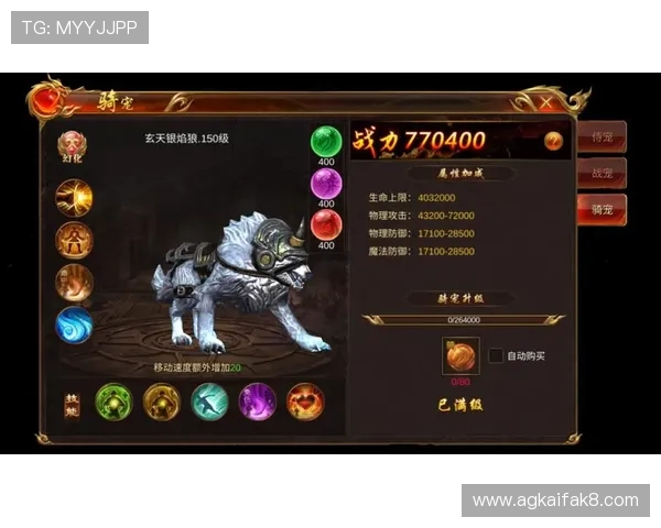 凯发官方网址官方平台全面介绍游戏种类、玩法攻略及新手指南，助力玩家快速上手畅玩